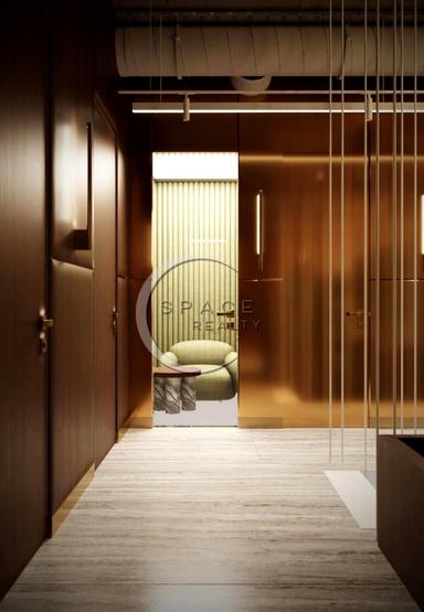 Commercial real estate at st. Ul Zlatoustovskaya (area 222 m²) - Atlanta.ua - photo 59