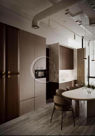 Commercial real estate at st. Ul Zlatoustovskaya (area 222 m²) - Atlanta.ua - photo 60