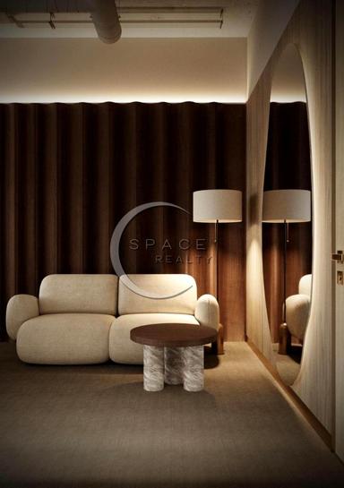 Commercial real estate at st. Ul Zlatoustovskaya (area 222 m²) - Atlanta.ua - photo 43