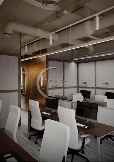 Commercial real estate at st. Ul Zlatoustovskaya (area 222 m²) - Atlanta.ua - photo 40