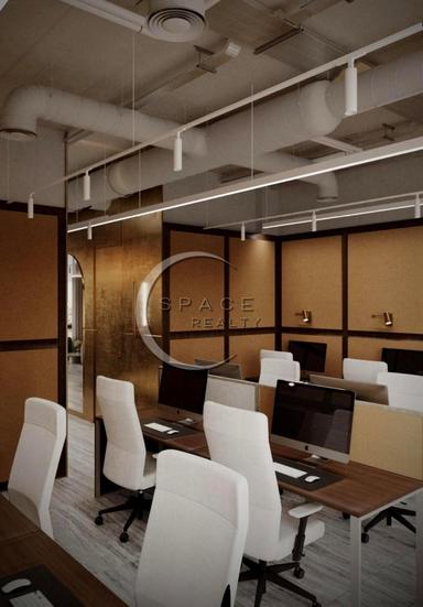 Commercial real estate at st. Ul Zlatoustovskaya (area 222 m²) - Atlanta.ua - photo 42