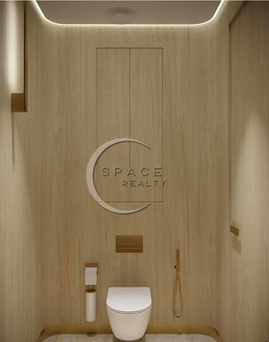 Commercial real estate at st. Ul Zlatoustovskaya (area 222 m²) - Atlanta.ua - photo 66