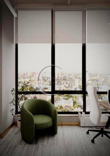 Commercial real estate at st. Ul Zlatoustovskaya (area 222 m²) - Atlanta.ua - photo 65