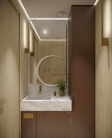 Commercial real estate at st. Ul Zlatoustovskaya (area 222 m²) - Atlanta.ua - photo 67