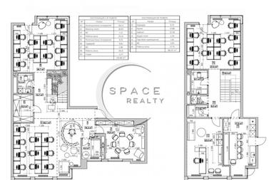Commercial real estate at st. Ul Zlatoustovskaya (area 222 m²) - Atlanta.ua - photo 68