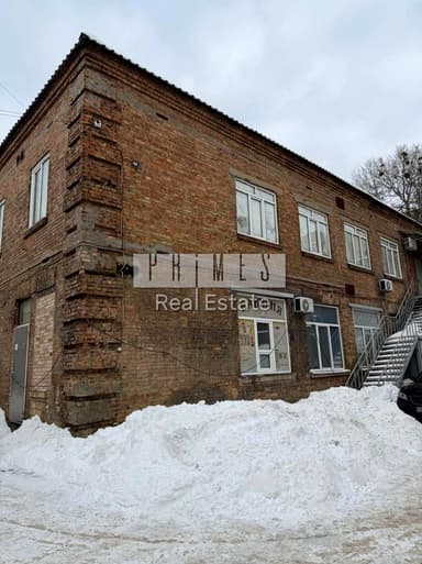 Коммерческая недвижимость по адресу ул. Златоустовская (площадь 15000 м²) - Atlanta.ua - фото 17