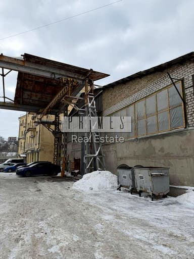 Коммерческая недвижимость по адресу ул. Златоустовская (площадь 15000 м²) - Atlanta.ua - фото 15