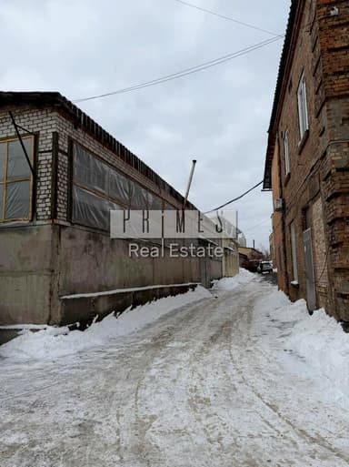 Коммерческая недвижимость по адресу ул. Златоустовская (площадь 15000 м²) - Atlanta.ua - фото 16