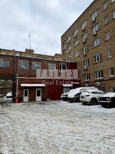 Коммерческая недвижимость по адресу ул. Златоустовская (площадь 15000 м²) - Atlanta.ua - фото 18