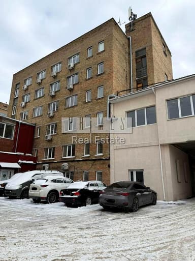 Коммерческая недвижимость по адресу ул. Златоустовская (площадь 15000 м²) - Atlanta.ua - фото 19