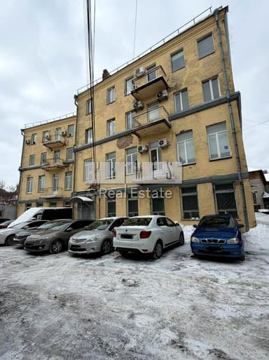 Коммерческая недвижимость по адресу ул. Златоустовская (площадь 15000 м²) - Atlanta.ua - фото 20