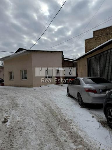 Коммерческая недвижимость по адресу ул. Златоустовская (площадь 15000 м²) - Atlanta.ua - фото 22