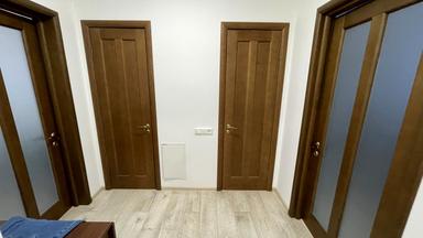 3-кімнатна квартира за адресою (площа 69 м²) - Atlanta.ua - фото 18