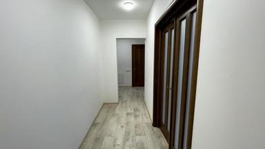 3-кімнатна квартира за адресою (площа 69 м²) - Atlanta.ua - фото 19