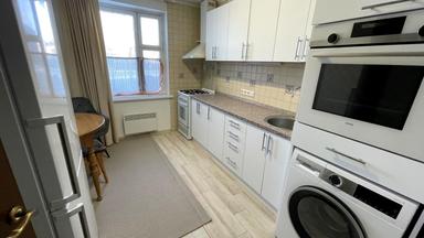 3-кімнатна квартира за адресою (площа 69 м²) - Atlanta.ua - фото 14