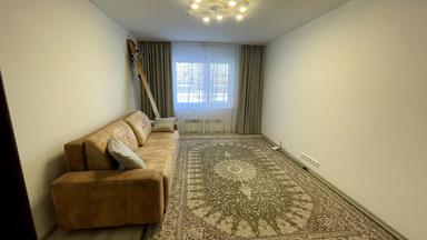 3-кімнатна квартира за адресою (площа 69 м²) - Atlanta.ua - фото 13