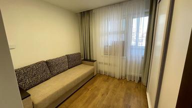 3-кімнатна квартира за адресою (площа 69 м²) - Atlanta.ua - фото 16