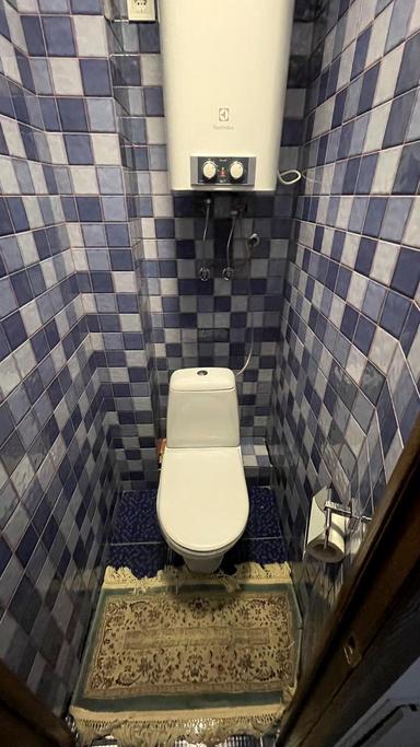 3-кімнатна квартира за адресою (площа 69 м²) - Atlanta.ua - фото 21