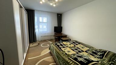 3-кімнатна квартира за адресою (площа 69 м²) - Atlanta.ua - фото 17