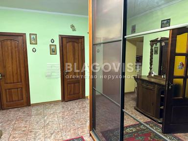 2-комнатная квартира по адресу ул. Китобойная (площадь 82 м²) - Atlanta.ua - фото 16