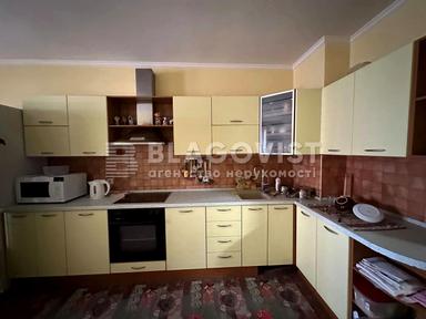 2-комнатная квартира по адресу ул. Китобойная (площадь 82 м²) - Atlanta.ua - фото 15