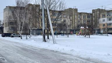 3-кімнатна квартира за адресою (площа 69 м²) - Atlanta.ua - фото 24