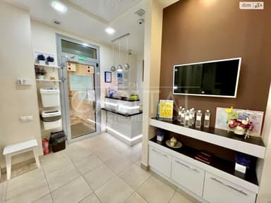 Коммерческая недвижимость по адресу пл. Контрактовая (площадь 38 м²) - Atlanta.ua - фото 15