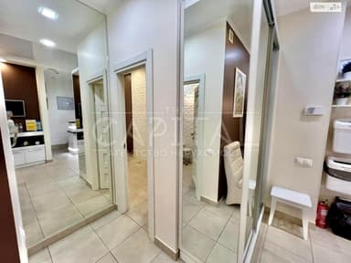 Коммерческая недвижимость по адресу пл. Контрактовая (площадь 38 м²) - Atlanta.ua - фото 16