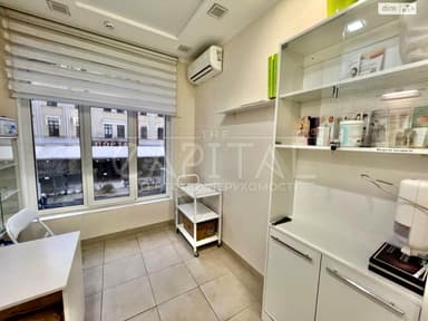 Коммерческая недвижимость по адресу пл. Контрактовая (площадь 38 м²) - Atlanta.ua - фото 17