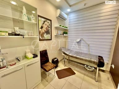 Коммерческая недвижимость по адресу пл. Контрактовая (площадь 38 м²) - Atlanta.ua - фото 18