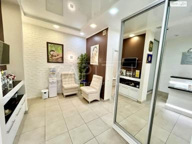 Коммерческая недвижимость по адресу пл. Контрактовая (площадь 38 м²) - Atlanta.ua - фото 20