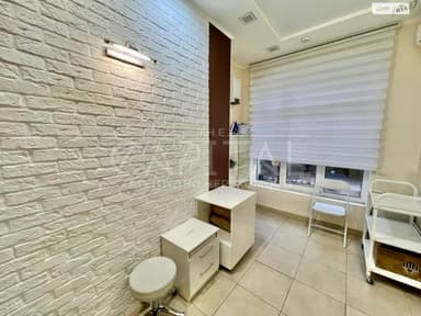 Коммерческая недвижимость по адресу пл. Контрактовая (площадь 38 м²) - Atlanta.ua - фото 19