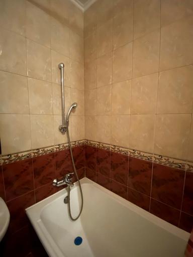 2-комнатная квартира по адресу ул. Китобойная (площадь 82 м²) - Atlanta.ua - фото 20