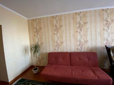 2-комнатная квартира по адресу ул. Китобойная (площадь 82 м²) - Atlanta.ua - фото 19