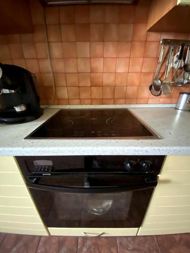 2-комнатная квартира по адресу ул. Китобойная (площадь 82 м²) - Atlanta.ua - фото 18