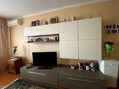 2-комнатная квартира по адресу ул. Китобойная (площадь 82 м²) - Atlanta.ua - фото 22