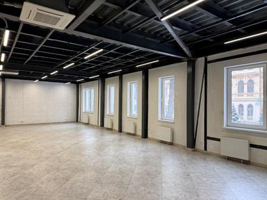 Commercial real estate at st. Ul Zlatoustovskaya (area 813 m²) - Atlanta.ua - photo 11