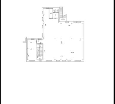 Commercial real estate at st. Ul Zlatoustovskaya (area 813 m²) - Atlanta.ua - photo 13