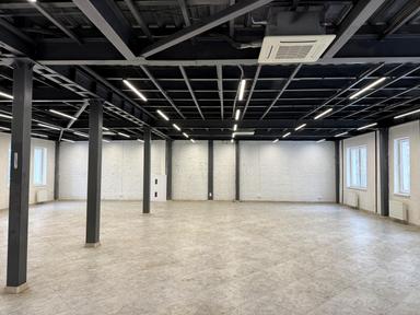 Commercial real estate at st. Ul Zlatoustovskaya (area 813 m²) - Atlanta.ua - photo 12