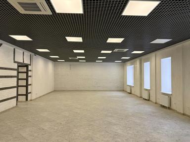 Commercial real estate at st. Ul Zlatoustovskaya (area 813 m²) - Atlanta.ua - photo 14