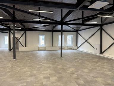 Commercial real estate at st. Ul Zlatoustovskaya (area 813 m²) - Atlanta.ua - photo 10