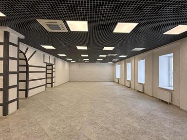 Commercial real estate at st. Ul Zlatoustovskaya (area 813 m²) - Atlanta.ua - photo 9