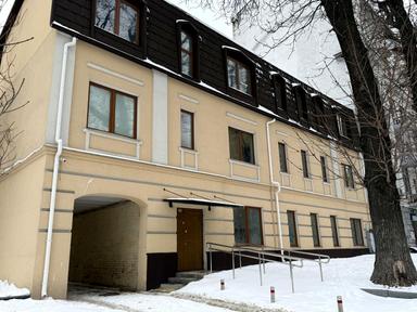 Commercial real estate at st. Ul Zlatoustovskaya (area 813 m²) - Atlanta.ua - photo 8