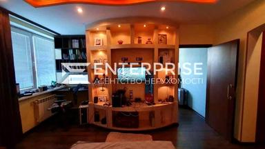 2-комнатная квартира по адресу ул. Покотило (площадь 64,9 м²) - Atlanta.ua - фото 34