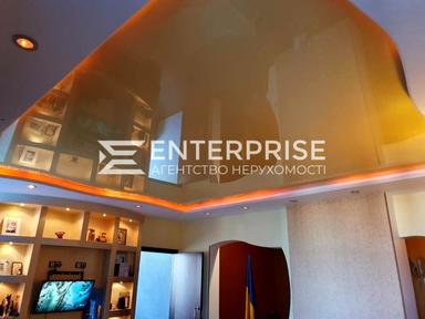 2-комнатная квартира по адресу ул. Покотило (площадь 64,9 м²) - Atlanta.ua - фото 33