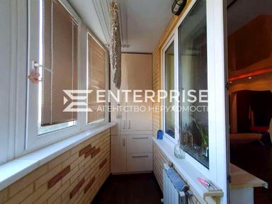 2-комнатная квартира по адресу ул. Покотило (площадь 64,9 м²) - Atlanta.ua - фото 51