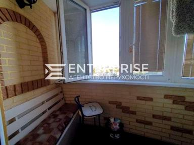 2-комнатная квартира по адресу ул. Покотило (площадь 64,9 м²) - Atlanta.ua - фото 55