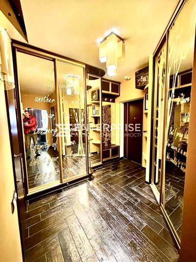 2-комнатная квартира по адресу ул. Покотило (площадь 64,9 м²) - Atlanta.ua - фото 36