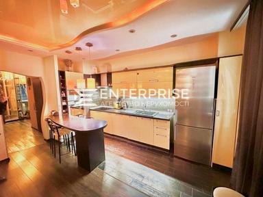 2-комнатная квартира по адресу ул. Покотило (площадь 64,9 м²) - Atlanta.ua - фото 37