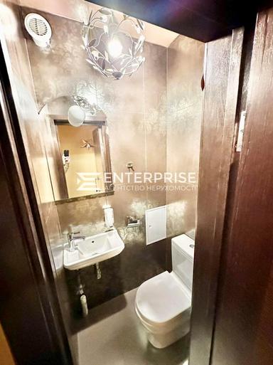 2-комнатная квартира по адресу ул. Покотило (площадь 64,9 м²) - Atlanta.ua - фото 56